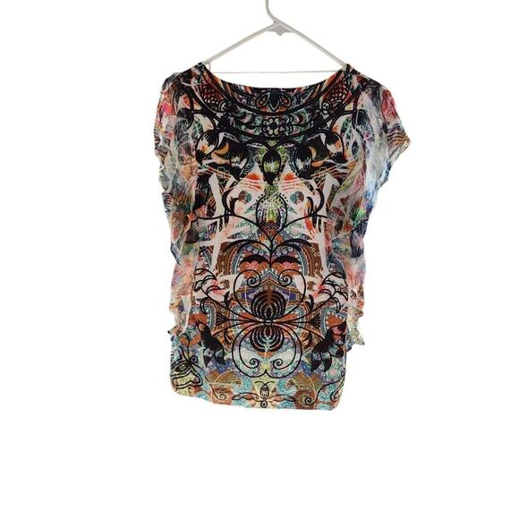 Blouse  - Picture 2 of 3